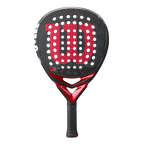 Wilson Bela Pro V3 Padel Racket - Bell Racket Store