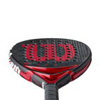 Wilson Bela Pro V3  Racket