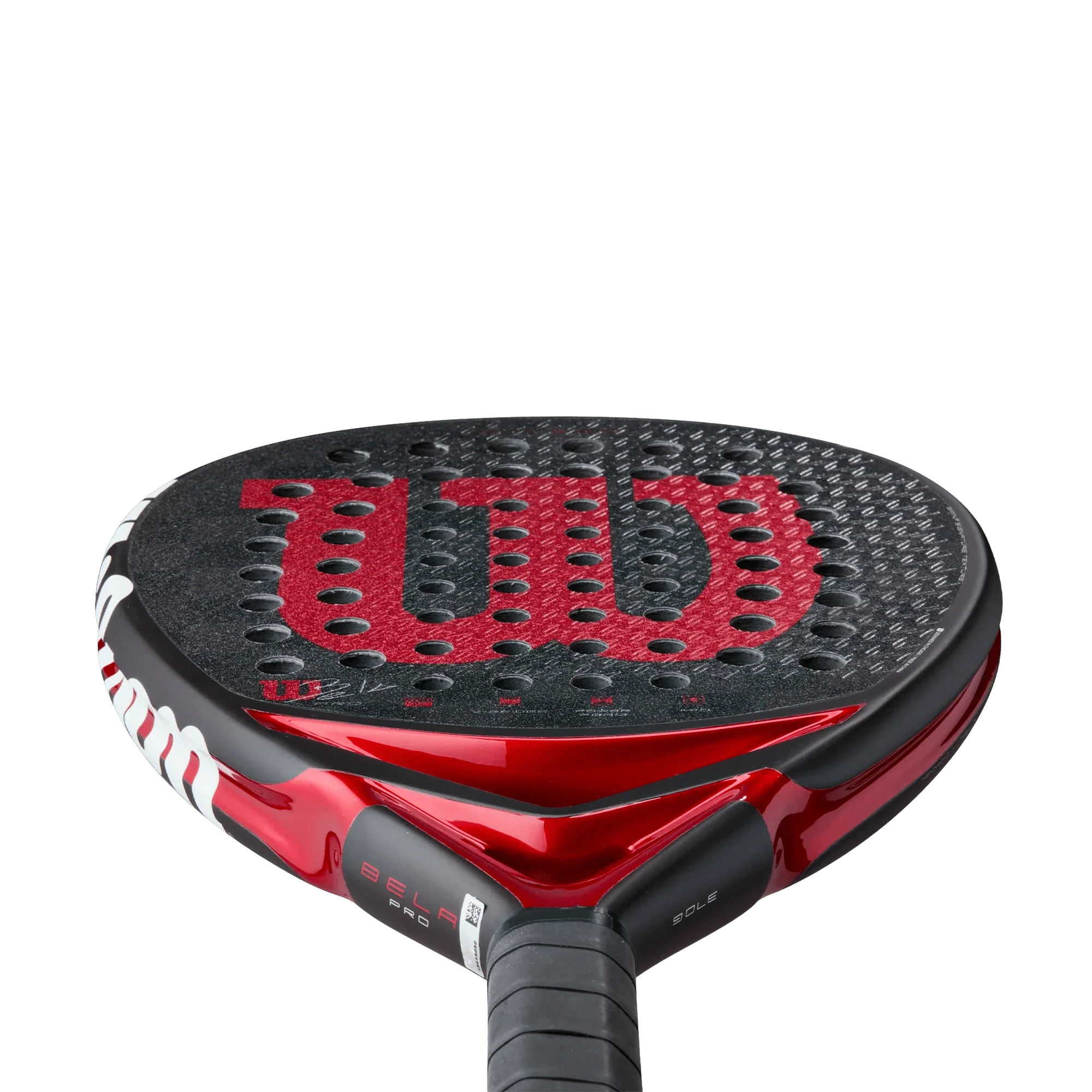 Wilson Bela Pro V3  Racket