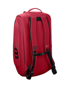 Wilson Bela Super Tour Padel Bag