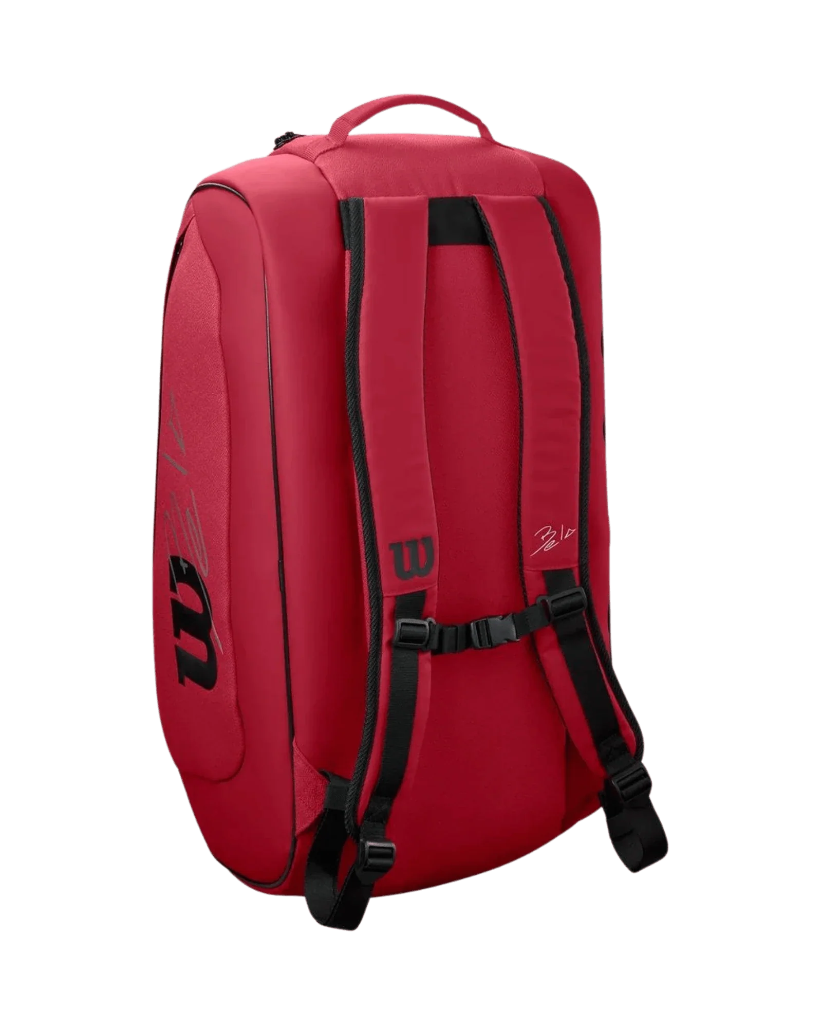 Wilson Bela Super Tour Padel Bag