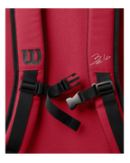 Wilson Bela Super Tour Padel Bag