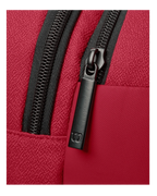 Wilson Bela Super Tour Padel Bag