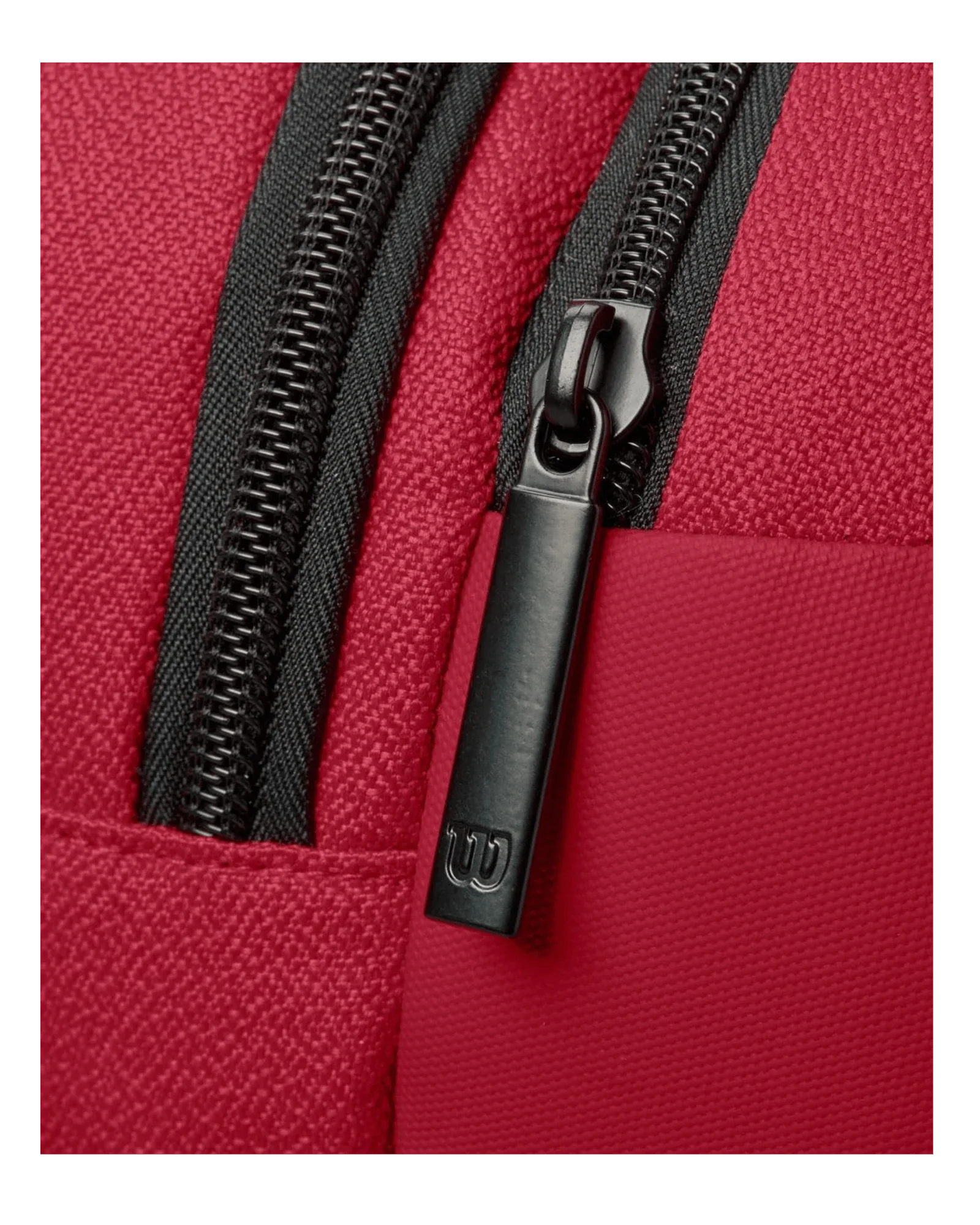 Wilson Bela Super Tour Padel Bag