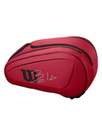 Wilson Bela Super Tour Padel Bag