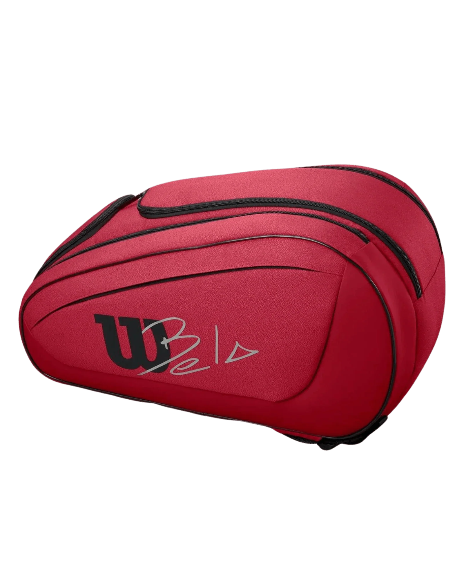 Wilson Bela Super Tour Padel Bag