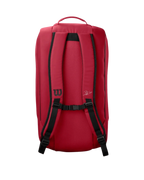 Wilson Bela Super Tour Padel Bag