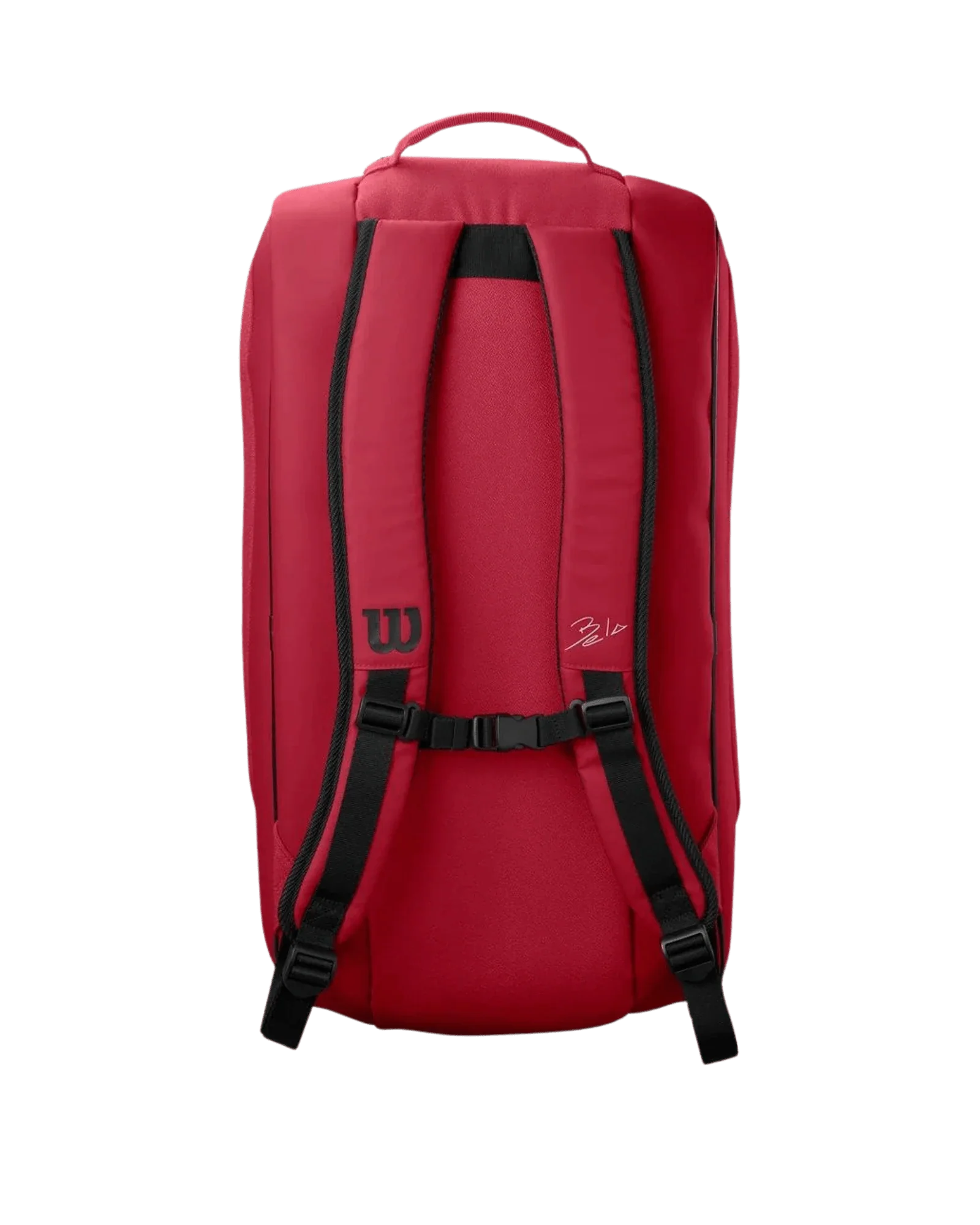 Wilson Bela Super Tour Padel Bag
