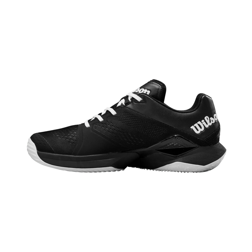 Wilson Bela Tour Men's Padel Shoes - Bell Racket Store