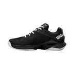 Wilson Bela Tour Men's Padel Shoes - Bell Racket Store