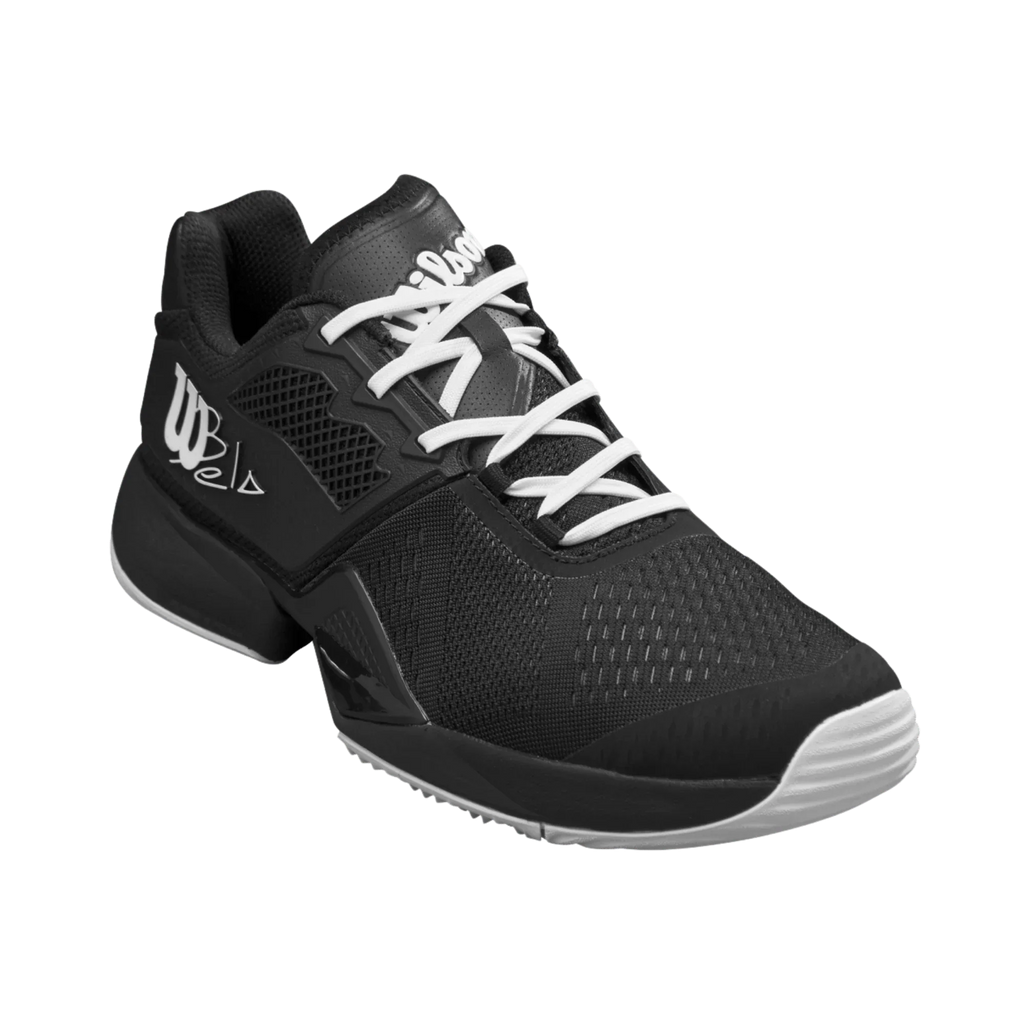Wilson Bela Tour Men's Padel Shoes - Bell Racket Store