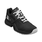 Wilson Bela Tour Men's Padel Shoes - Bell Racket Store