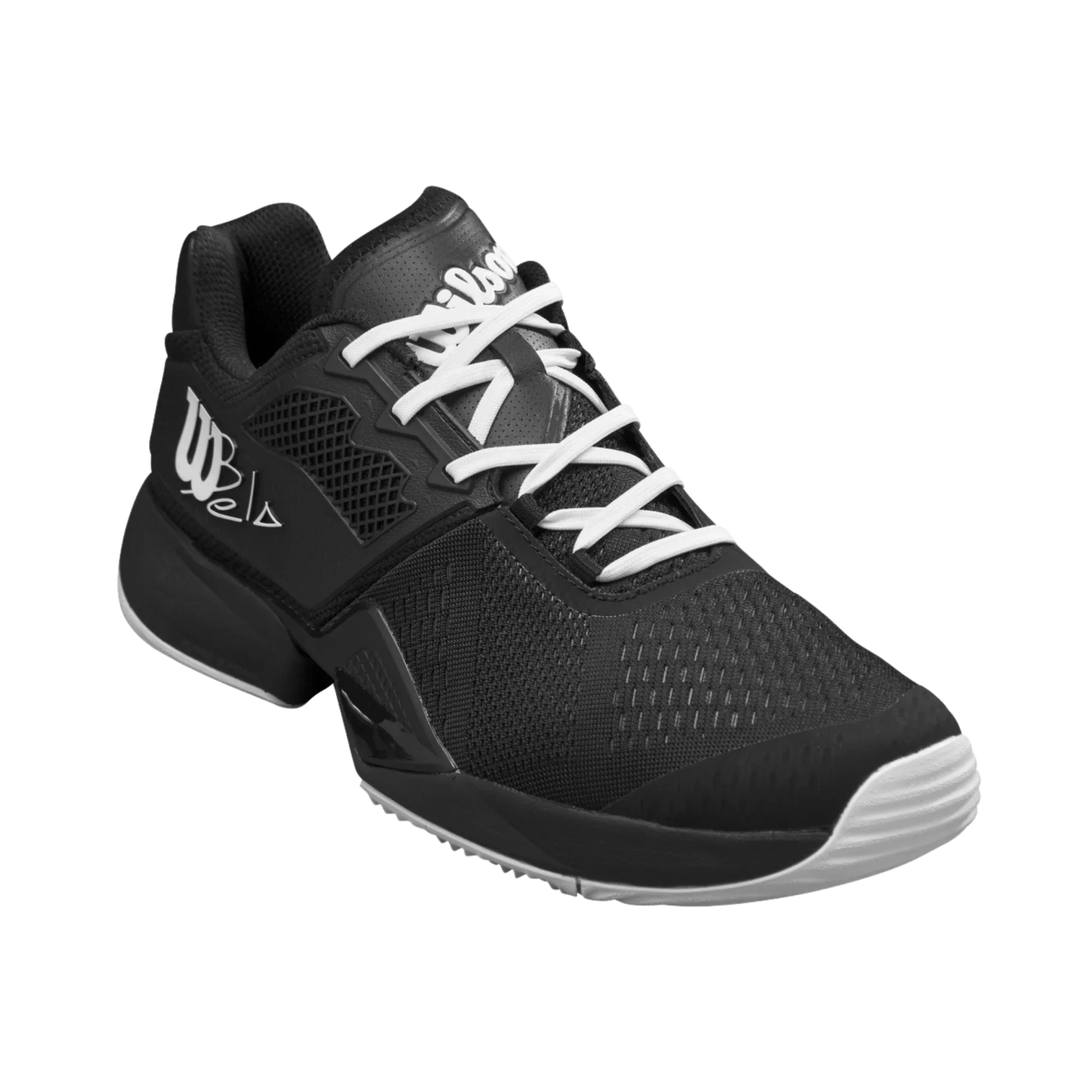 Wilson Bela Tour Men's Padel Shoes - Bell Racket Store
