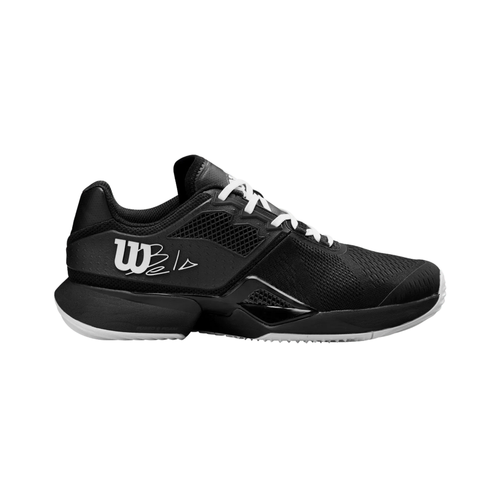 Wilson Bela Tour Men's Padel Shoes - Bell Racket Store