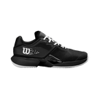 Wilson Bela Tour Men's Padel Shoes - Bell Racket Store