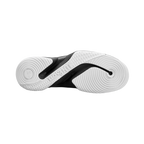 Wilson Bela Tour Men's Padel Shoes - Bell Racket Store