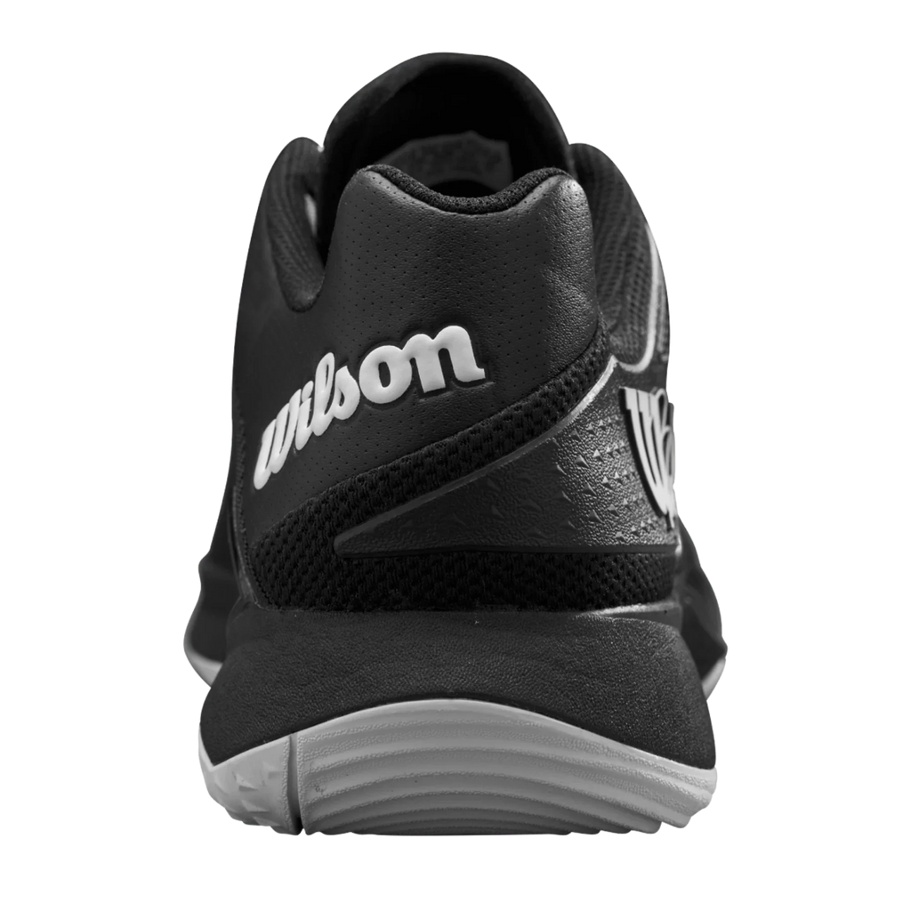 Wilson Bela Tour Men's Padel Shoes - Bell Racket Store