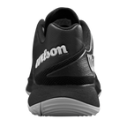 Wilson Bela Tour Men's Padel Shoes - Bell Racket Store