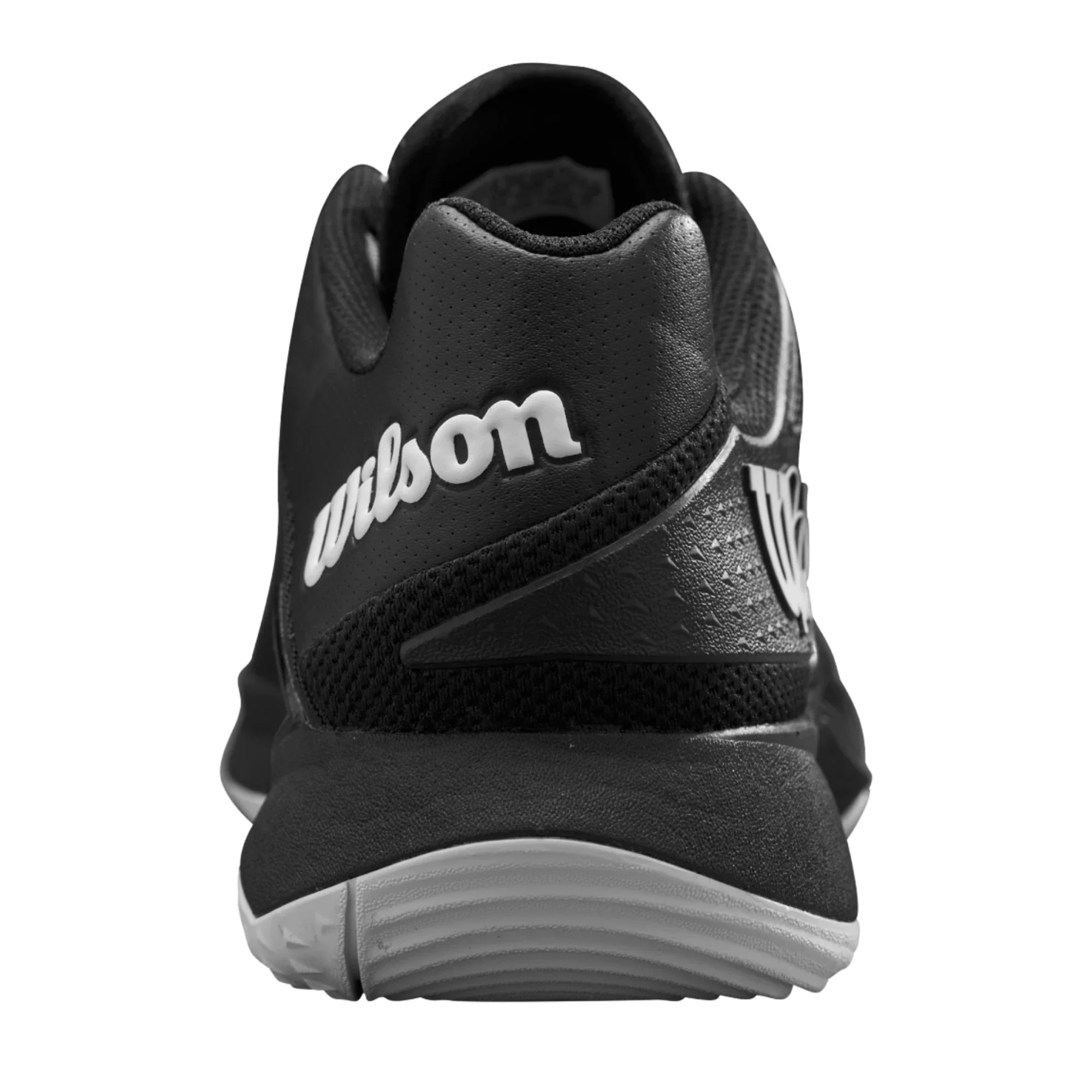 Wilson Bela Tour Men's Padel Shoes - Bell Racket Store