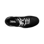Wilson Bela Tour Men's Padel Shoes - Bell Racket Store