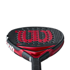 Wilson Bela V3  Racket