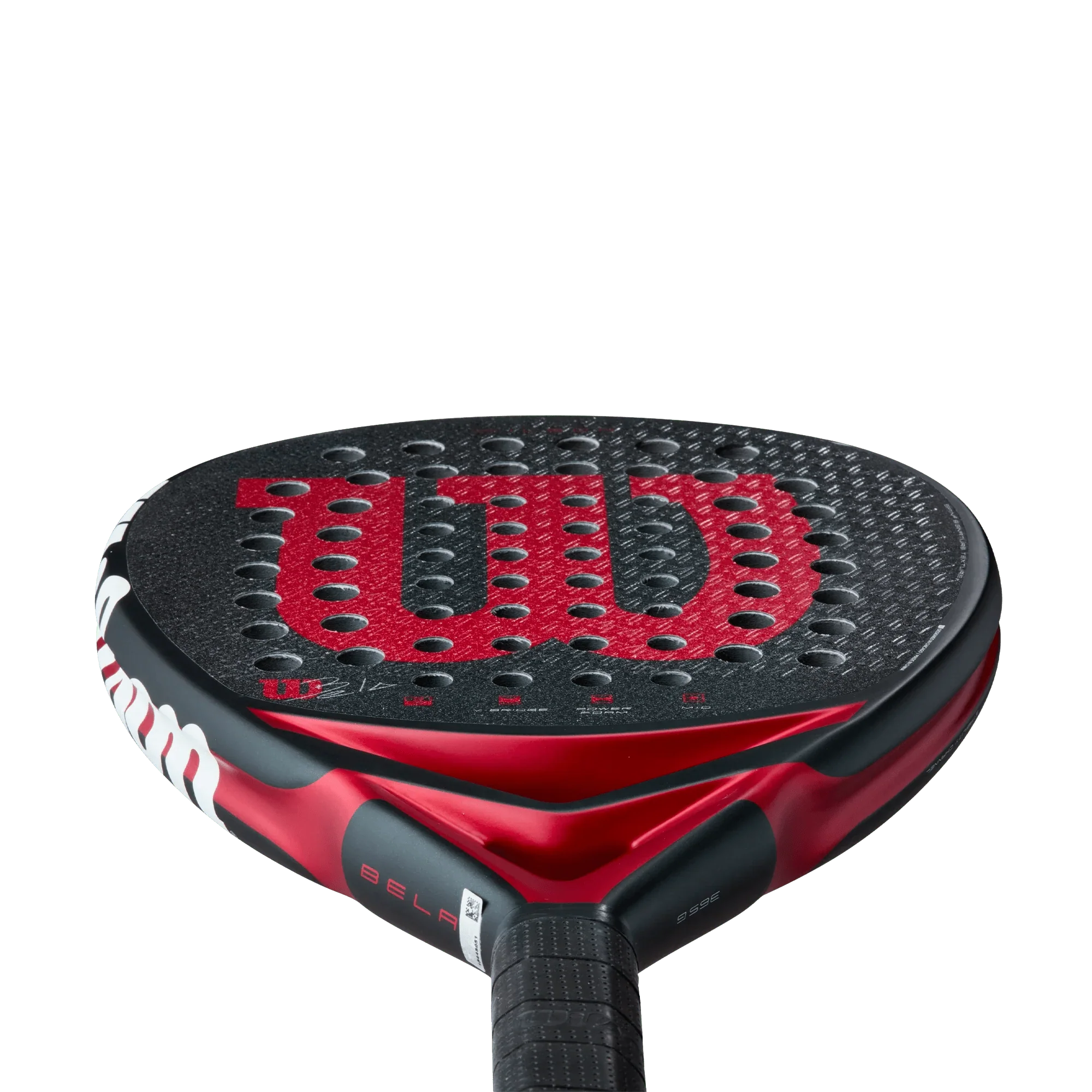 Wilson Bela V3  Racket