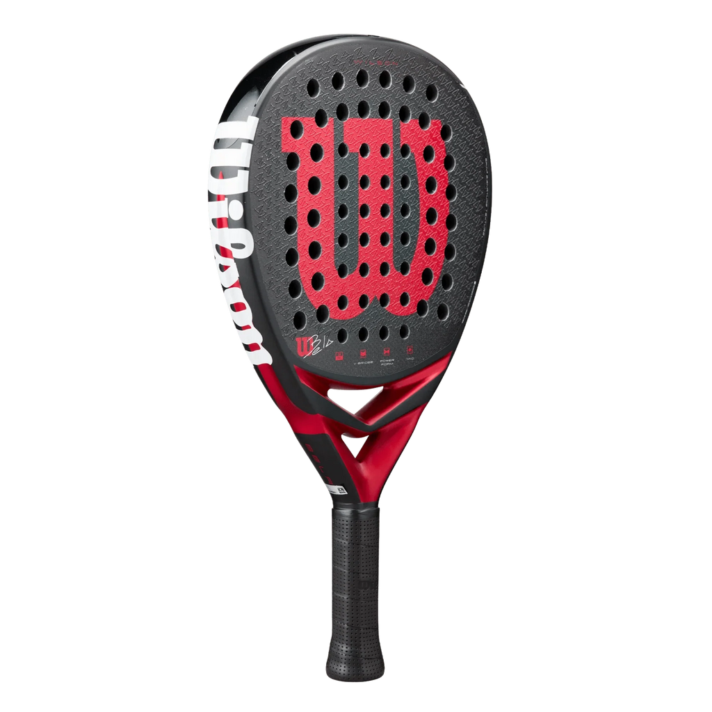 Wilson Bela V3  Racket