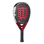 Wilson Bela V3  Racket