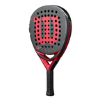 Wilson Bela V3  Racket