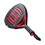 Wilson Bela V3  Racket