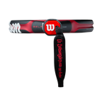 Wilson Bela V3  Racket