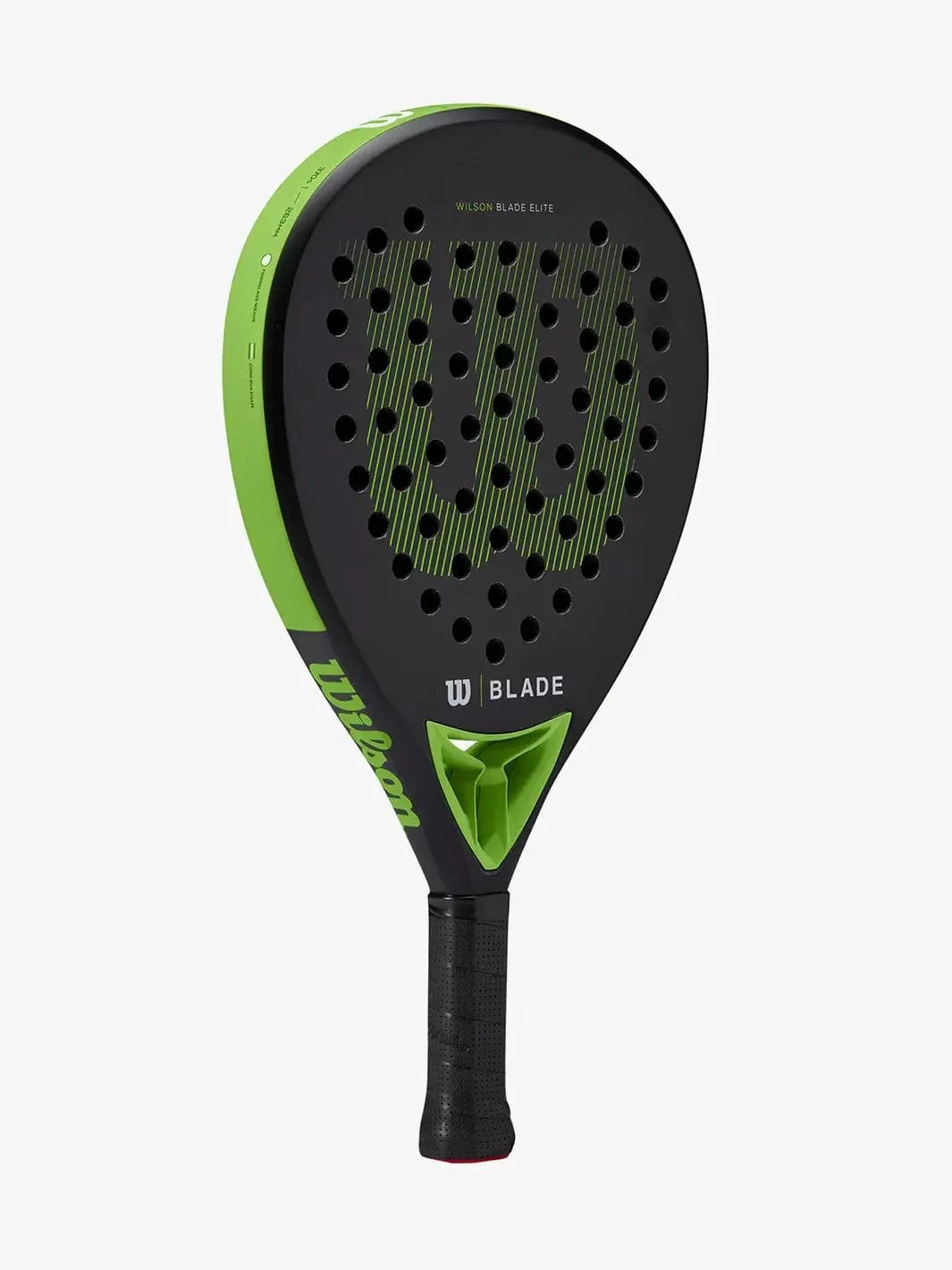 Wilson Blade Elite v2 Padel Racket