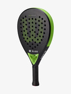 Wilson Blade Elite v2 Padel Racket