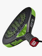 Wilson Blade Elite v2 Padel Racket