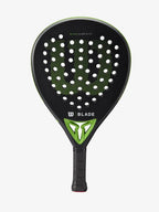 Wilson Blade Elite v2 - Bell Racket Store