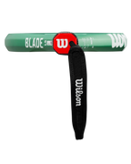 Wilson Blade LS V3 Padel Racket