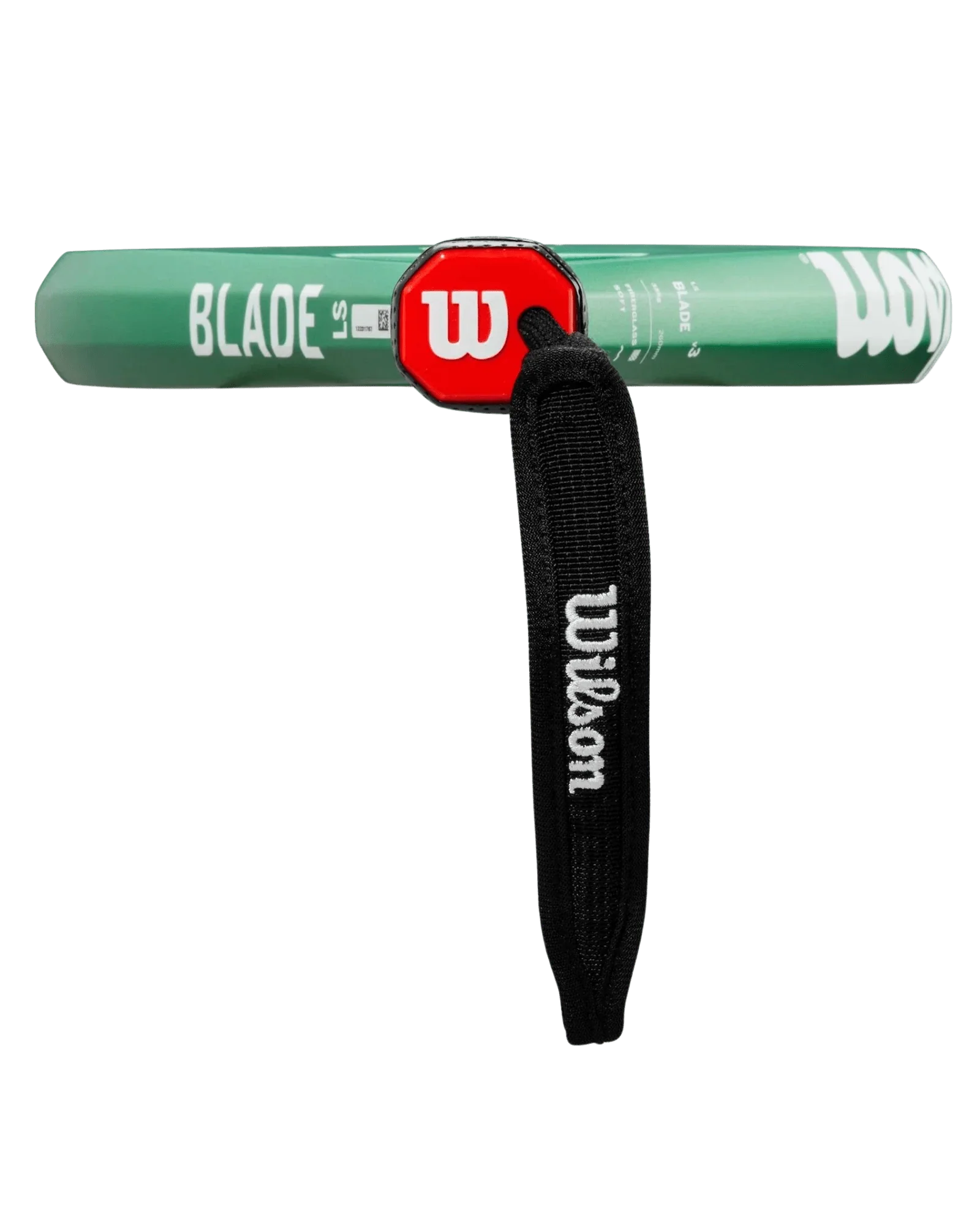 Wilson Blade LS V3 Padel Racket