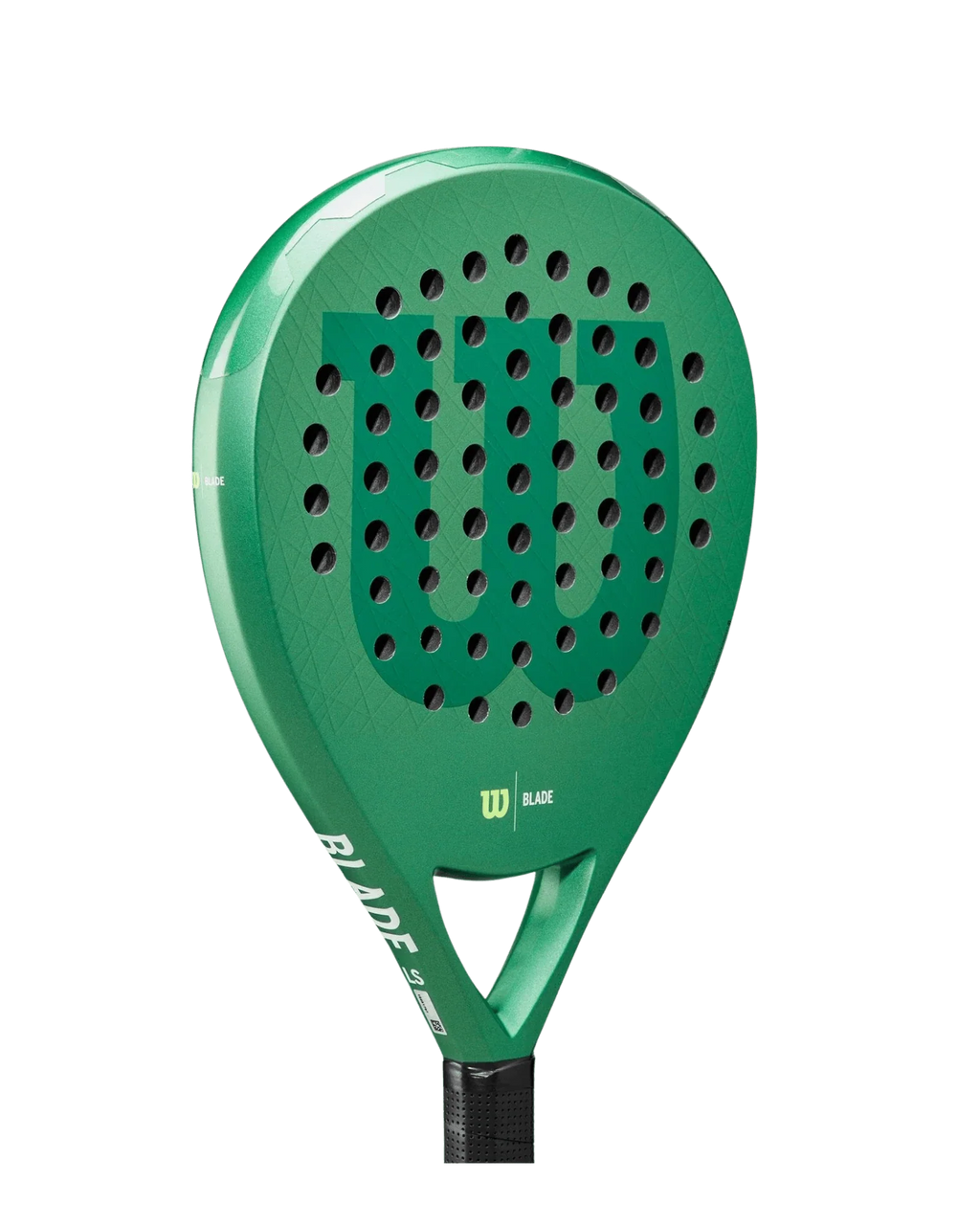 Wilson Blade LS V3 Padel Racket