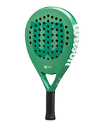 Wilson Blade LS V3 Padel Racket