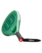 Wilson Blade LS V3 Padel Racket