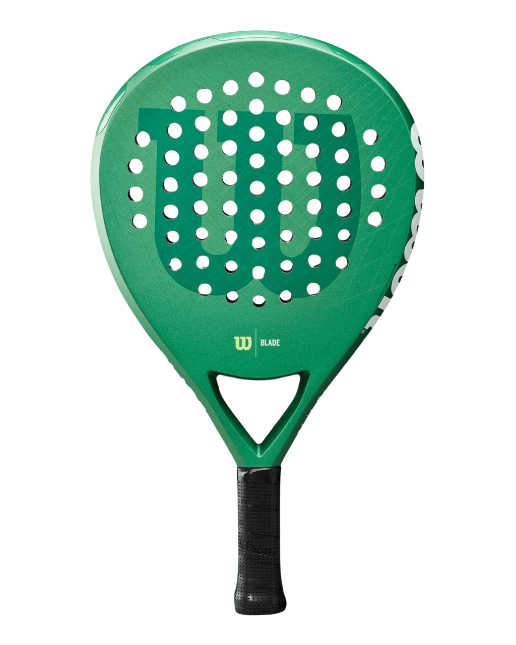 Wilson Blade LS V3 - Bell Racket Store