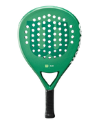 Wilson Blade LS V3 - Bell Racket Store