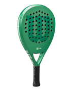 Wilson Blade LS V3 Padel Racket