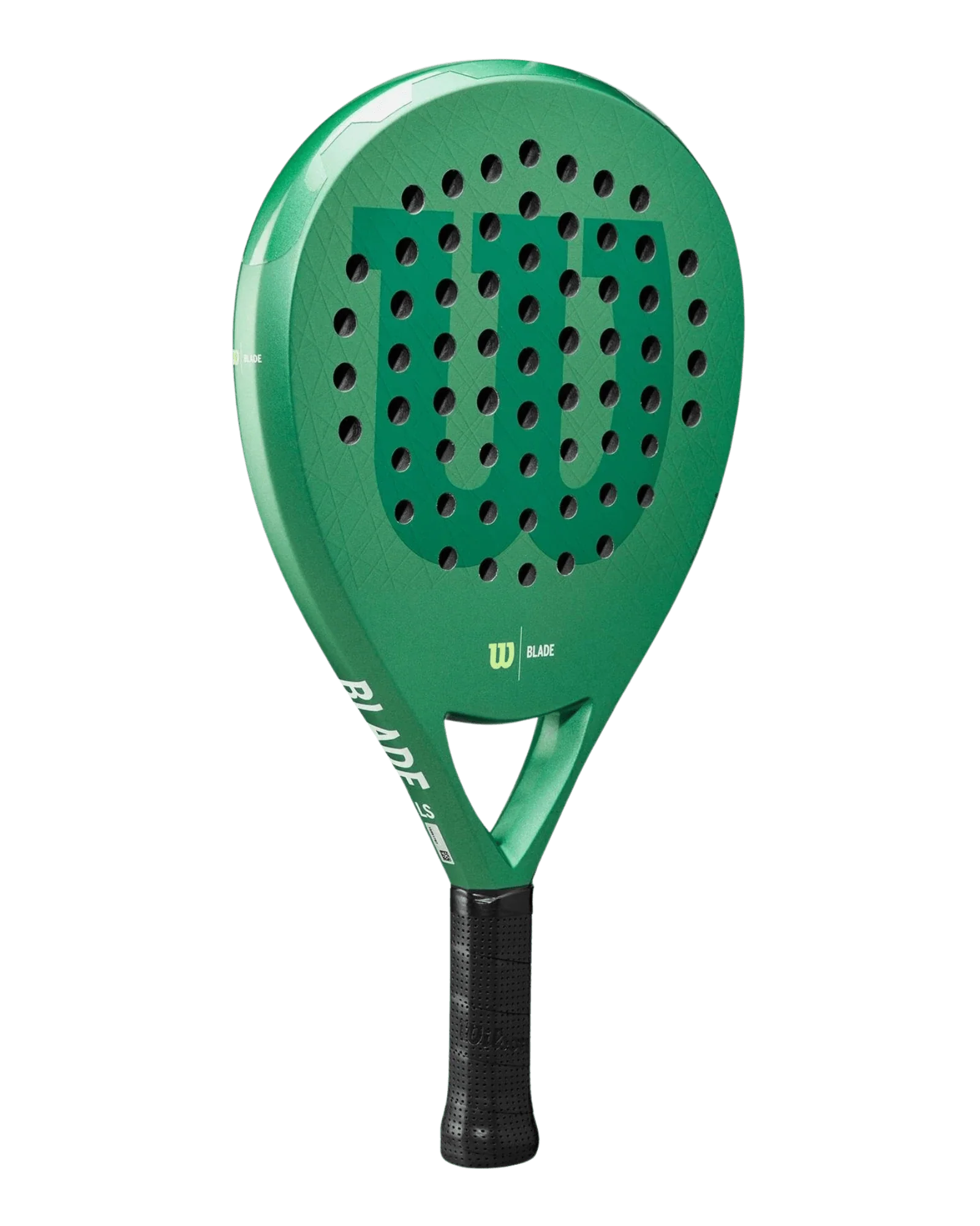 Wilson Blade LS V3 Padel Racket
