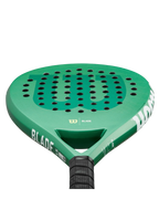 Wilson Blade LS V3 Padel Racket