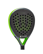 Wilson Blade LT V2 Padel Racket