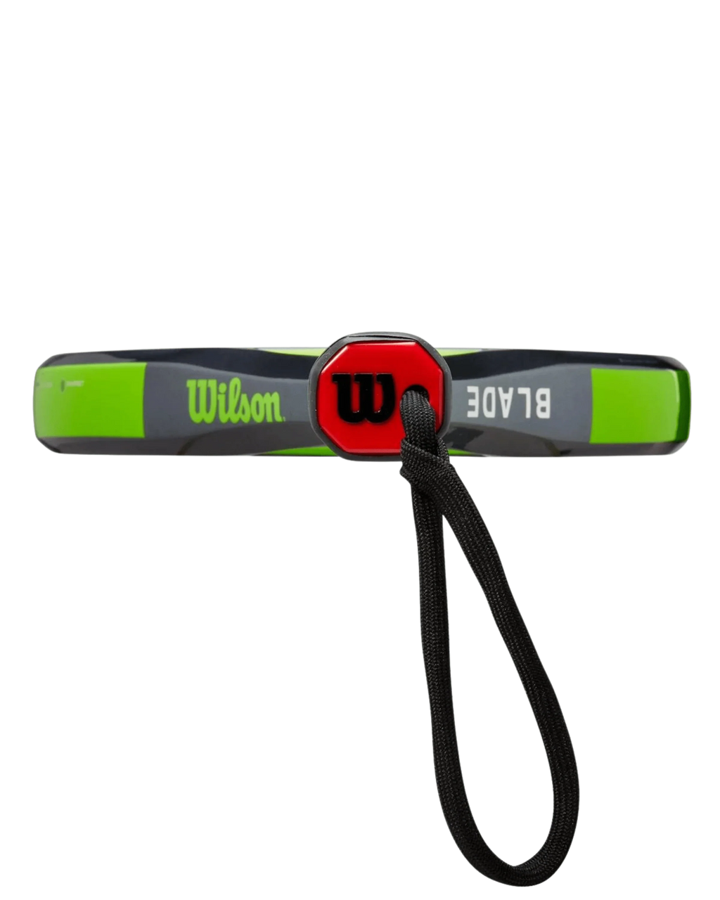 Wilson Blade LT V2 Padel Racket