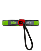Wilson Blade LT V2 Padel Racket