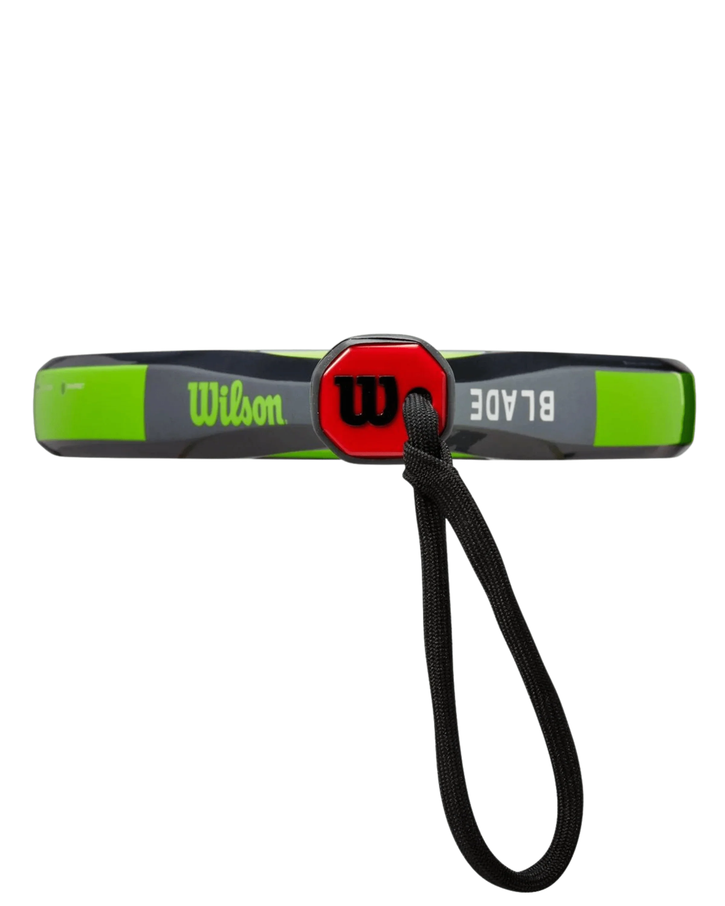 Wilson Blade LT V2 Padel Racket