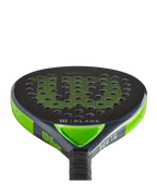Wilson Blade LT V2 Padel Racket